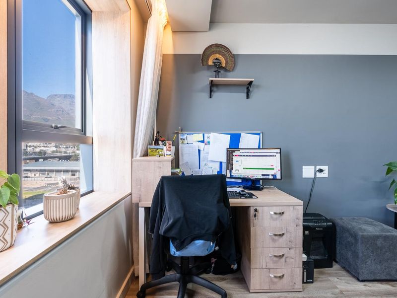 Smart Investment Opportunity in a Prime Location - The Rockefeller** - Photo 3