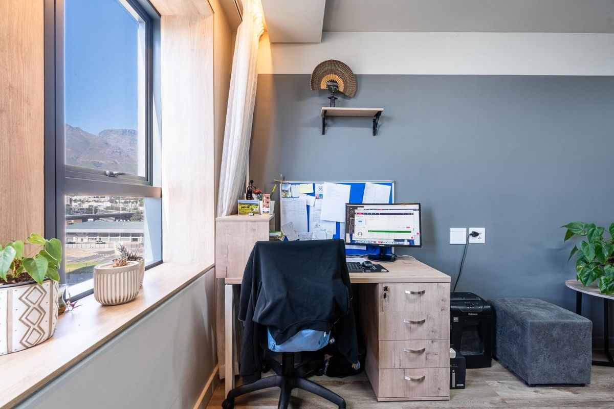 Smart Investment Opportunity in a Prime Location - The Rockefeller** - Photo 3