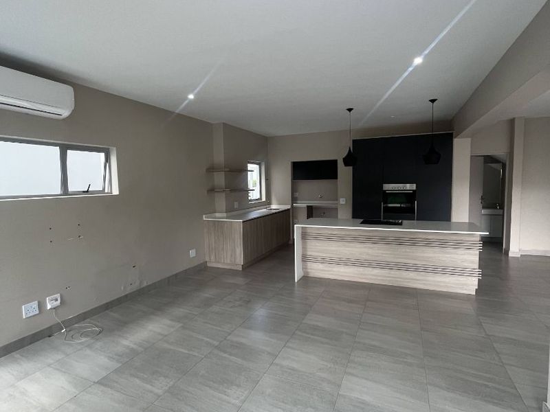 A residence where family living is elevated to a refined, effortless experience. - Photo 5