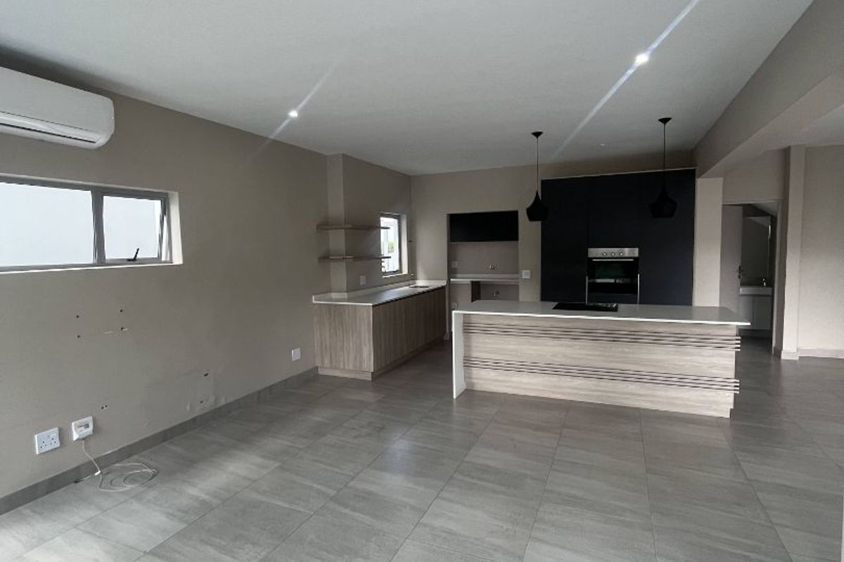 A residence where family living is elevated to a refined, effortless experience. - Photo 5