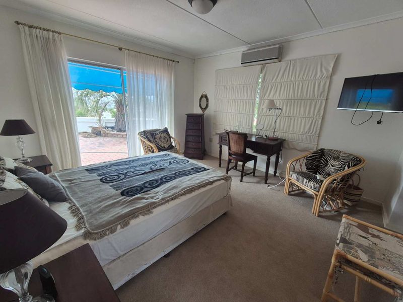 Free standing Ludwigsdorf house - Photo 8