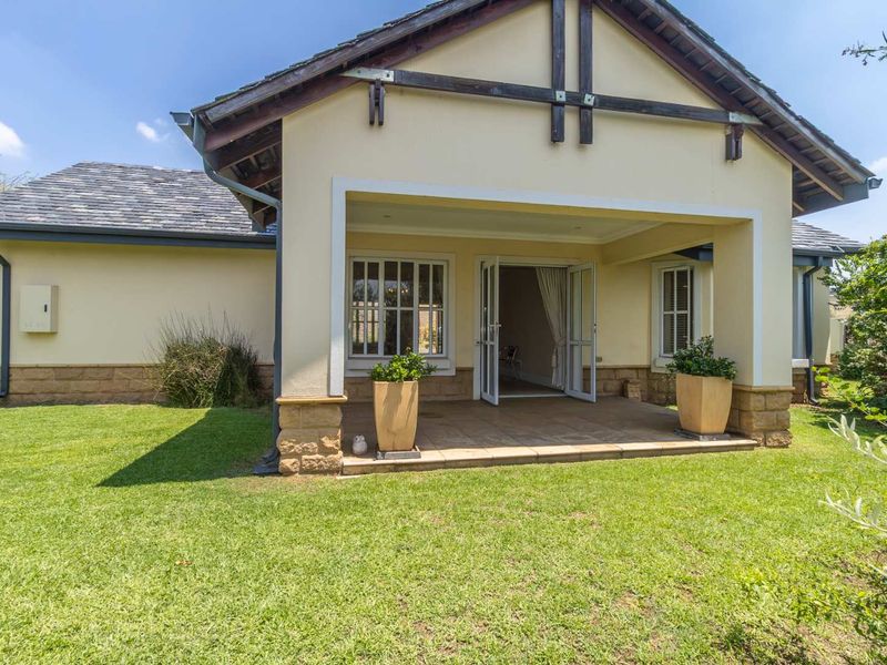 Gracious and Spacious 50+ Living in Waterfall Valley Mature Lifestyle Estate - Photo 3