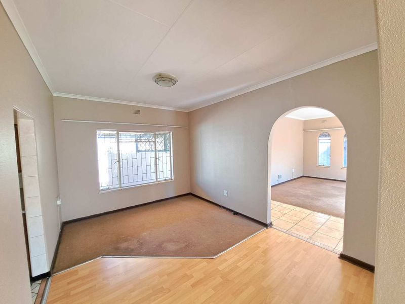 3 Bedroom Family Home with Flatlet for Sale in Witfield - Photo 6