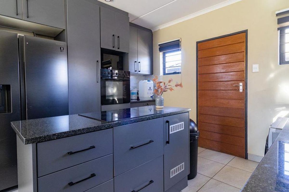 Why not treat your self - Photo 5