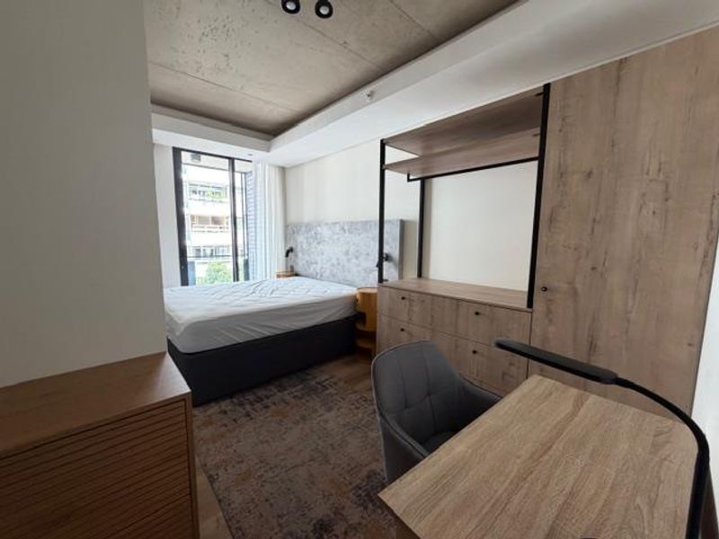 **Experience Modern Luxury Living at Station House** - Photo 9