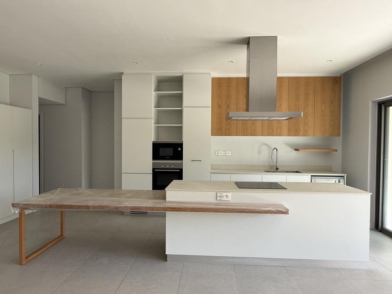 Coastal Comfort with Resort-Style Facilities - Photo 3