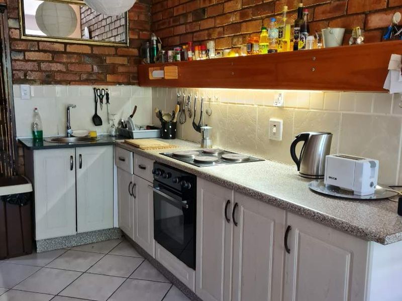 Pack up and go living at its best - Photo 4