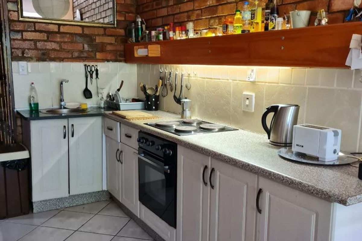 Pack up and go living at its best - Photo 4