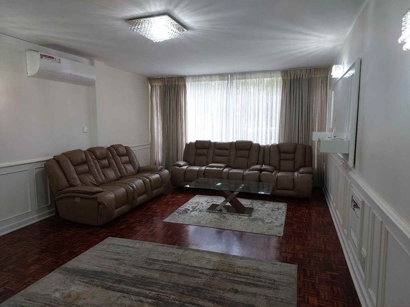 3 BEDROOM APARTMENT TO RENT IN BIRDHAVEN - Photo 3