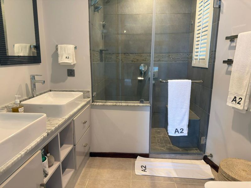 EXCLUSIVE BEACHFRONT PARADISE - Photo 10