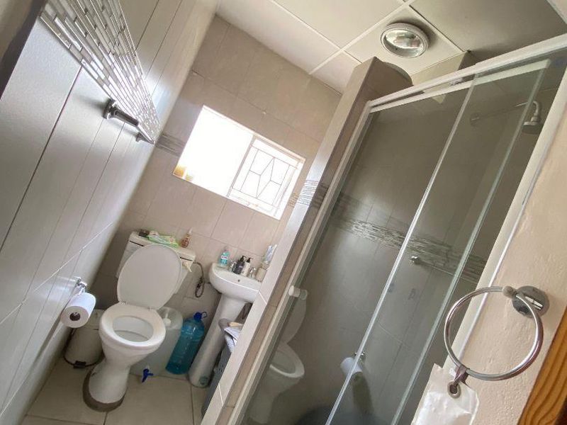 Modern apartment - Photo 3
