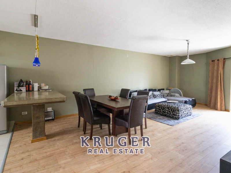 Central Swakopmund Living – Ocean Breeze Included! - Photo 4