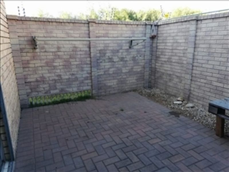 Pinnacle 7 Loft Apartment - Photo 8