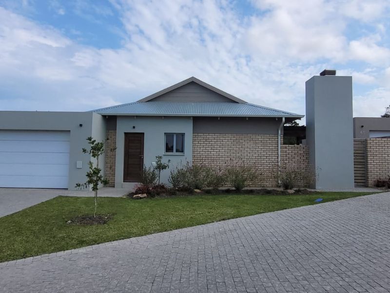 Mooikloof Country Estate New Development - Photo 2