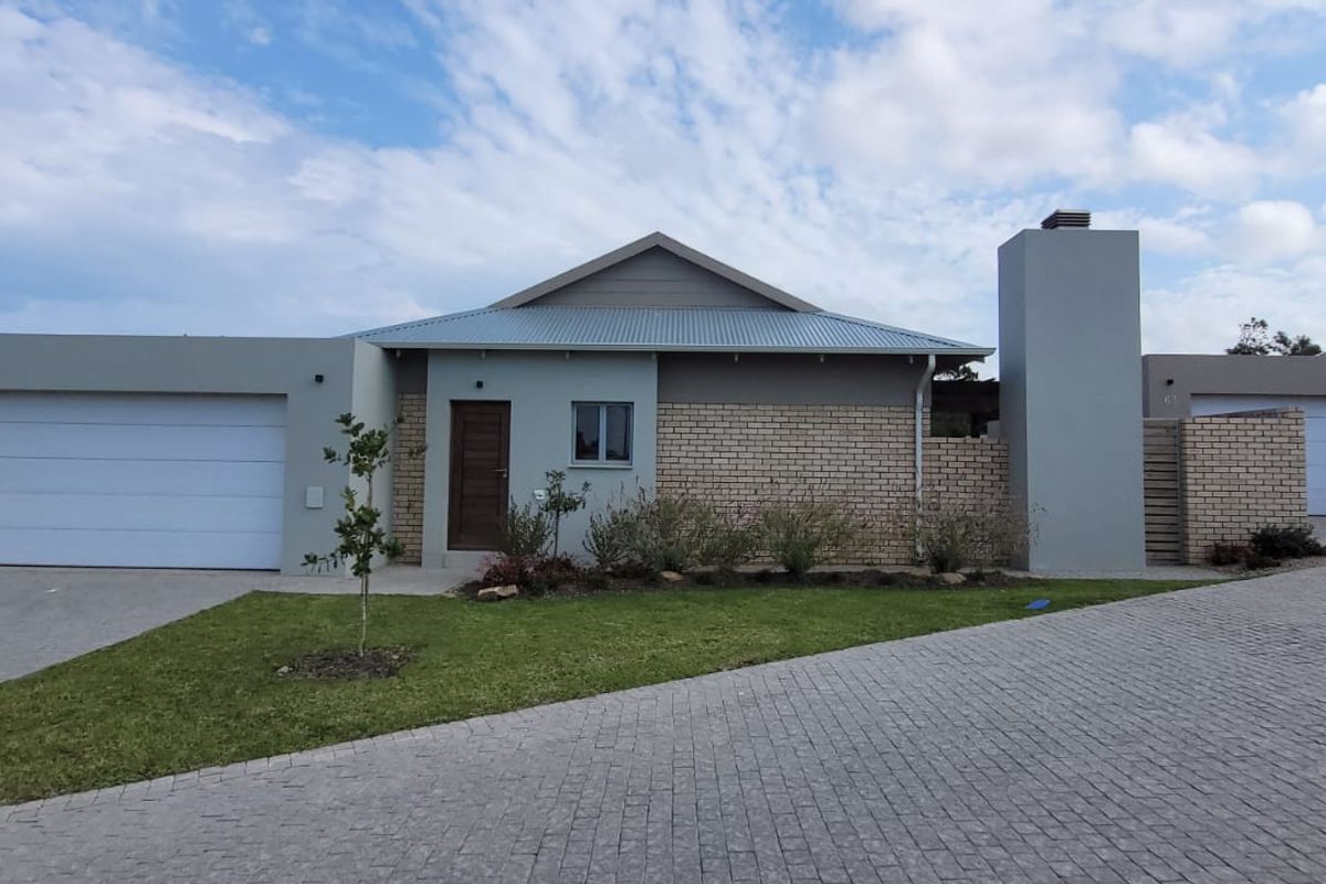 Mooikloof Country Estate New Development - Photo 2