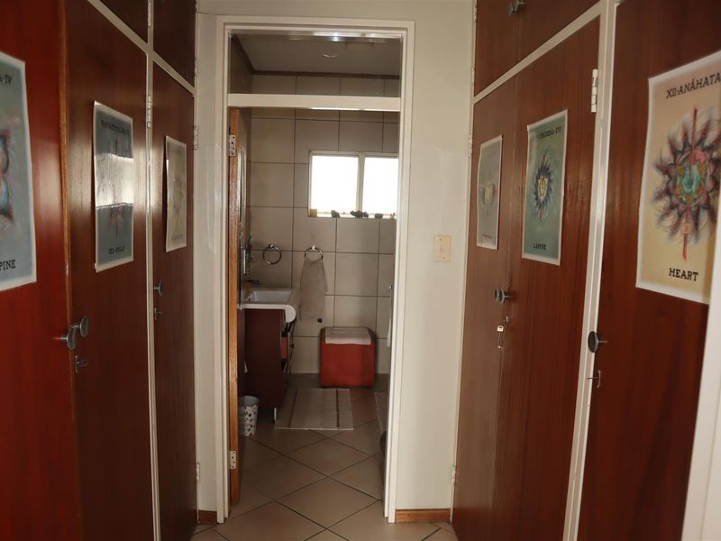 Fantastic Buy in Pioneers Park. - Photo 8