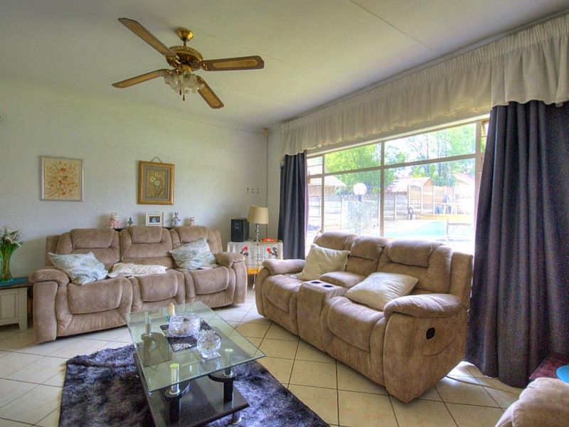 Excellent Value! - Photo 5