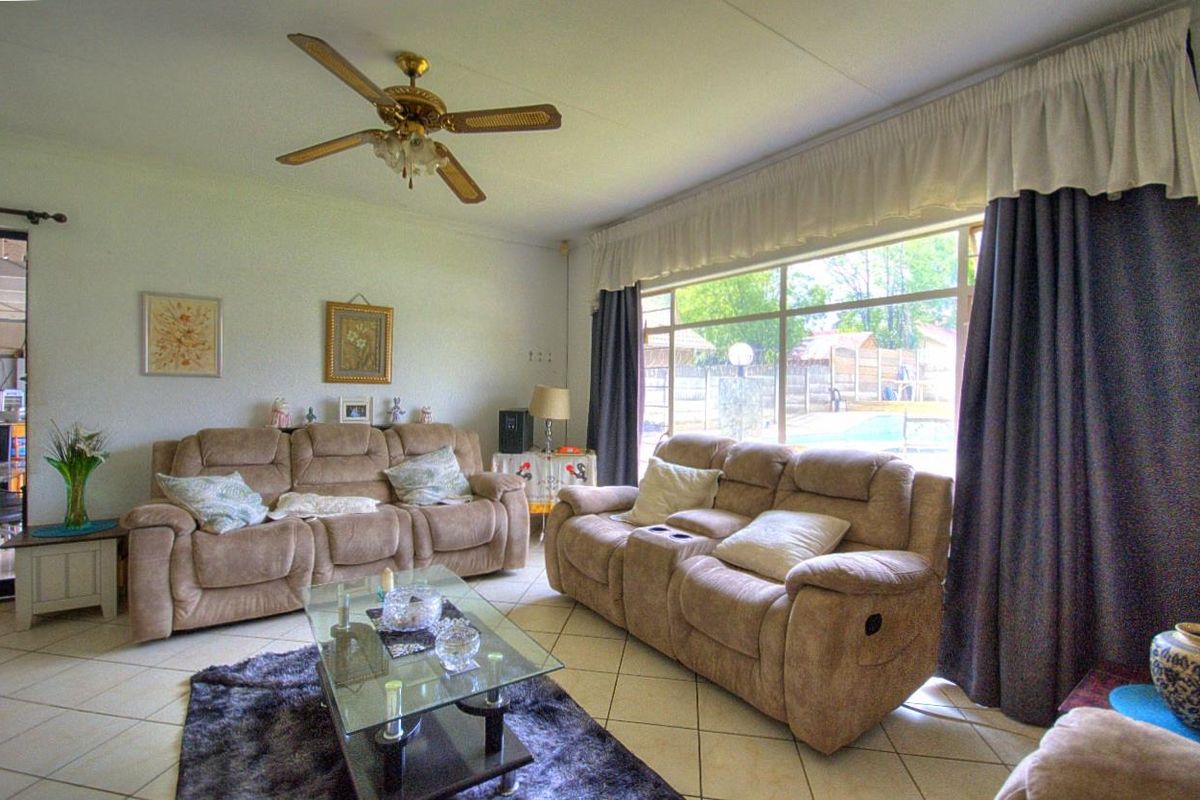 Excellent Value! - Photo 5