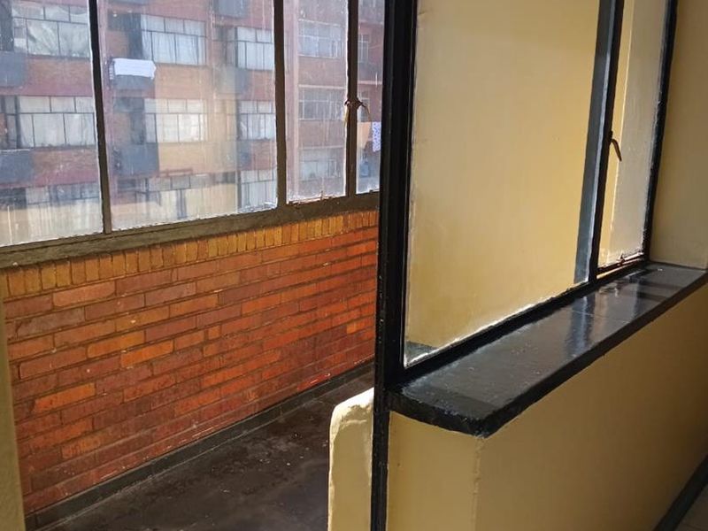 0% Deposit 100% Welcome - Photo 3