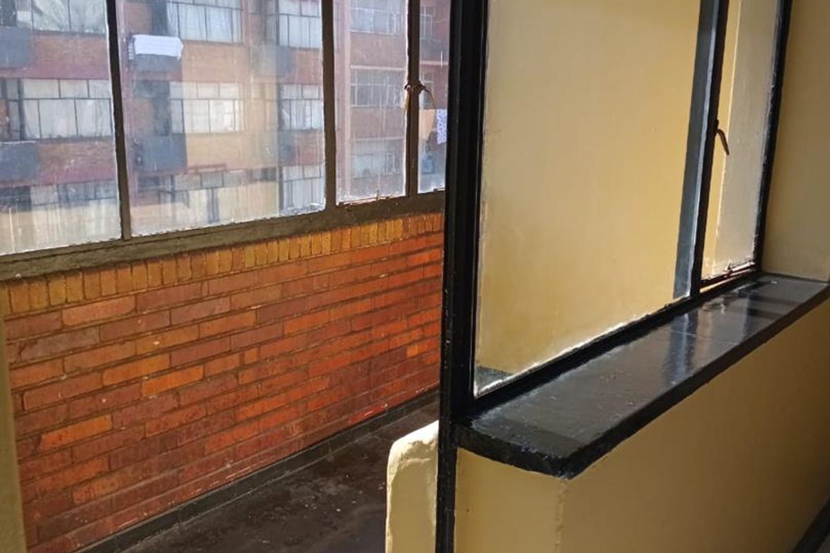 0% Deposit 100% Welcome - Photo 3