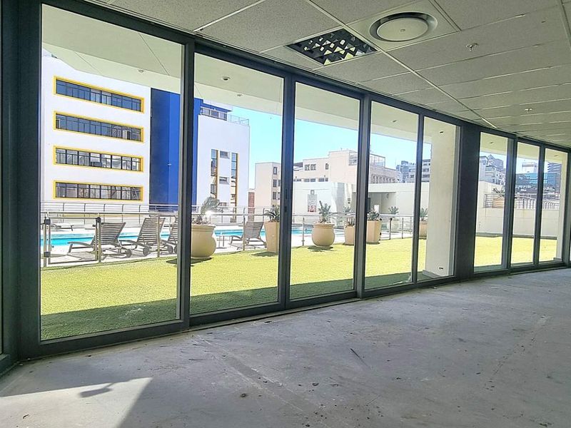 UNLEASH YOUR CREATIVE SPIRIT - Photo 4