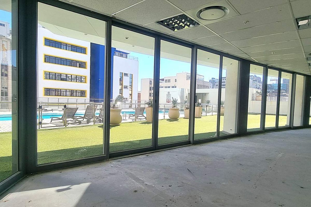 UNLEASH YOUR CREATIVE SPIRIT - Photo 4