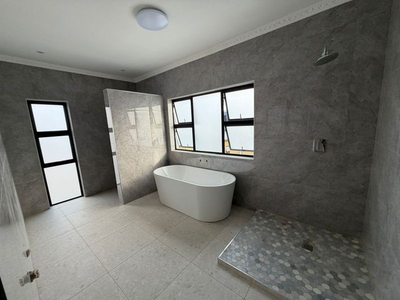 4 BEDROOMS DOUBLE STOREY HOUSE FOR SALE - ACADEMIA - Photo 7