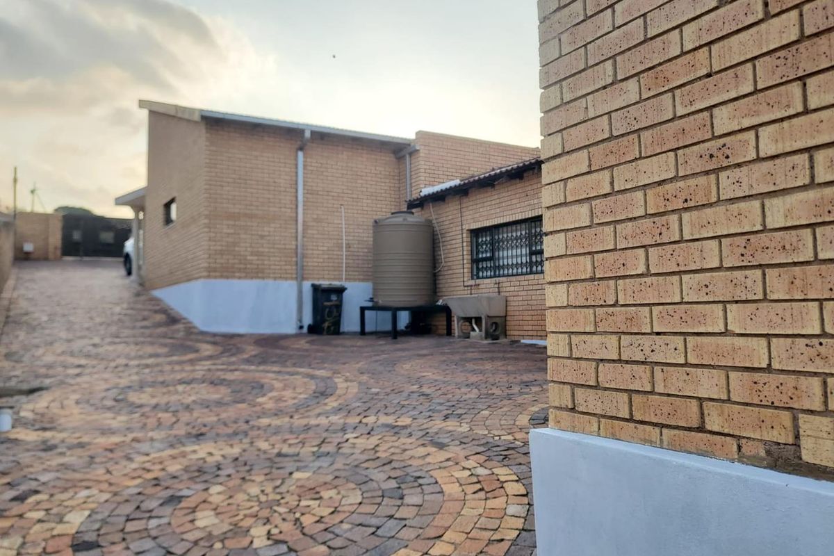 An investment for family life - Photo 3