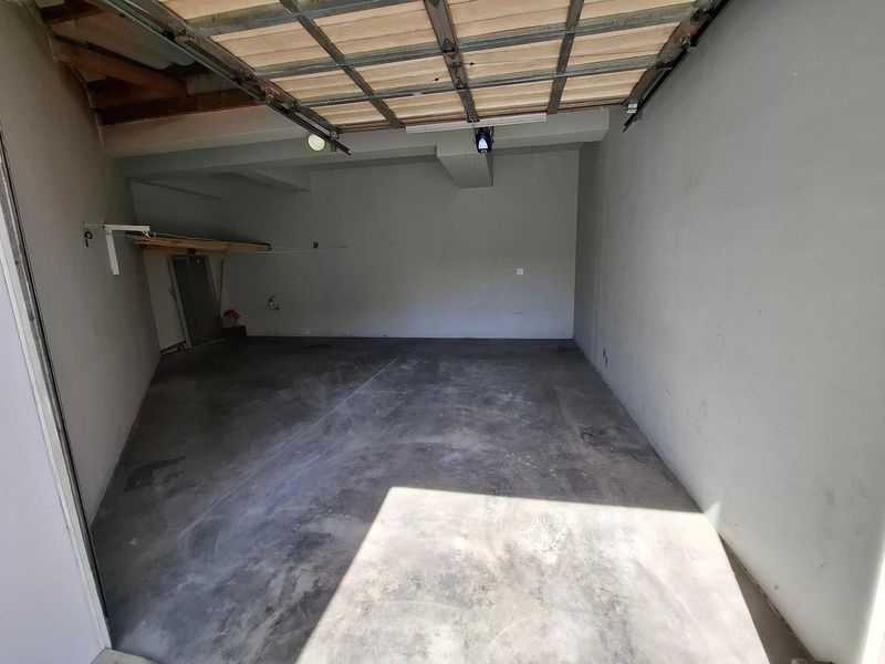 Apartment for sale City Centre - Photo 5