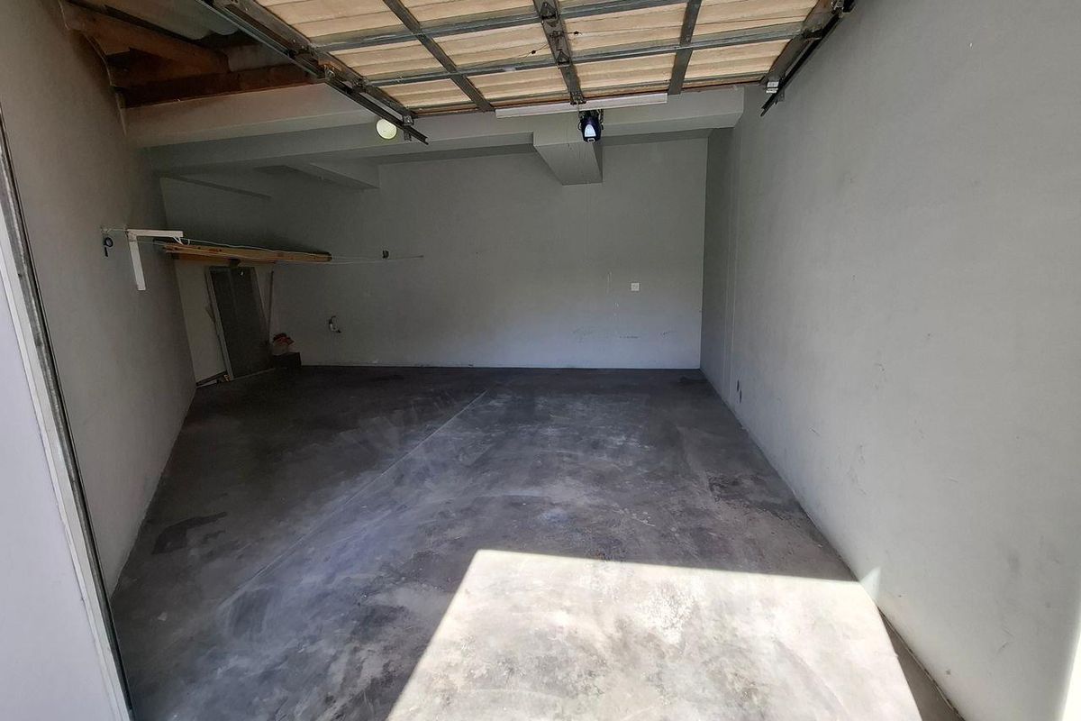 Apartment for sale City Centre - Photo 5