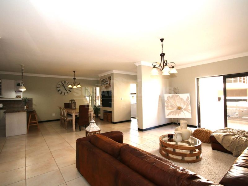 Family House Longbeach - Photo 5