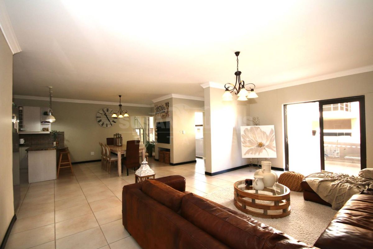 Family House Longbeach - Photo 5