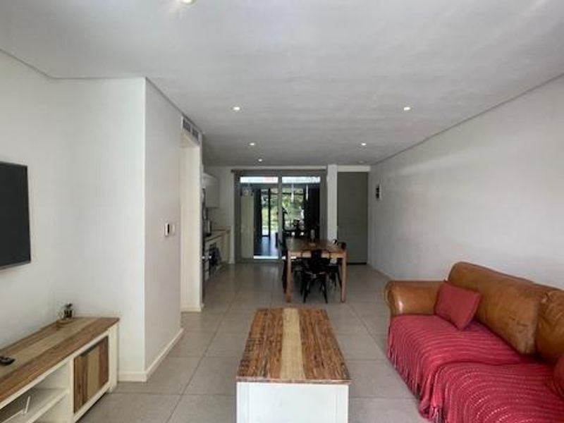 Luxury Coastal Living in the Heart of Umdloti - Photo 4