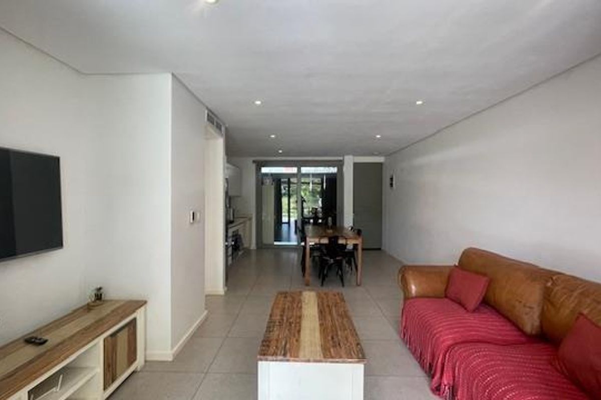 Luxury Coastal Living in the Heart of Umdloti - Photo 4