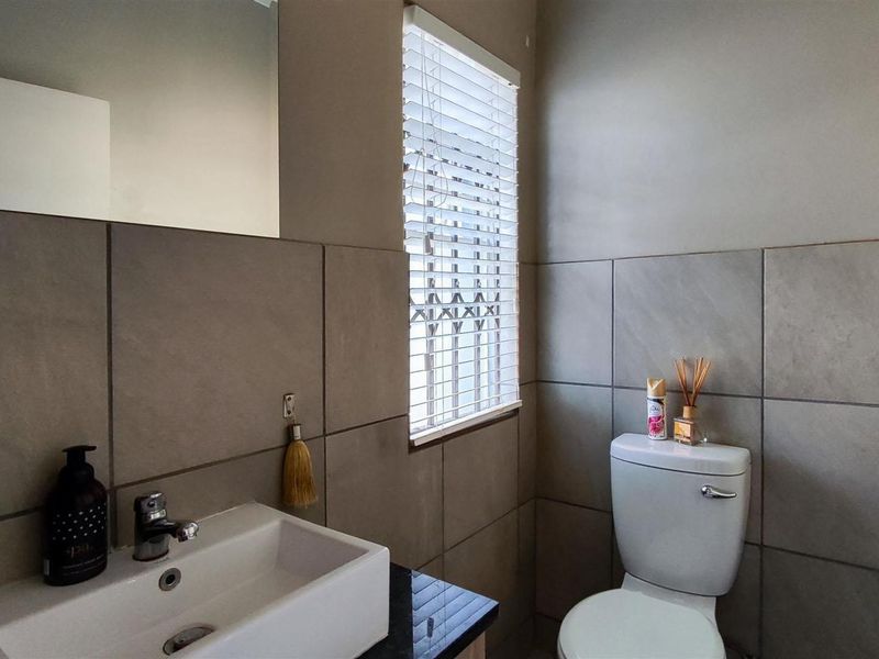 Apartments for in Albertsdal - Photo 6
