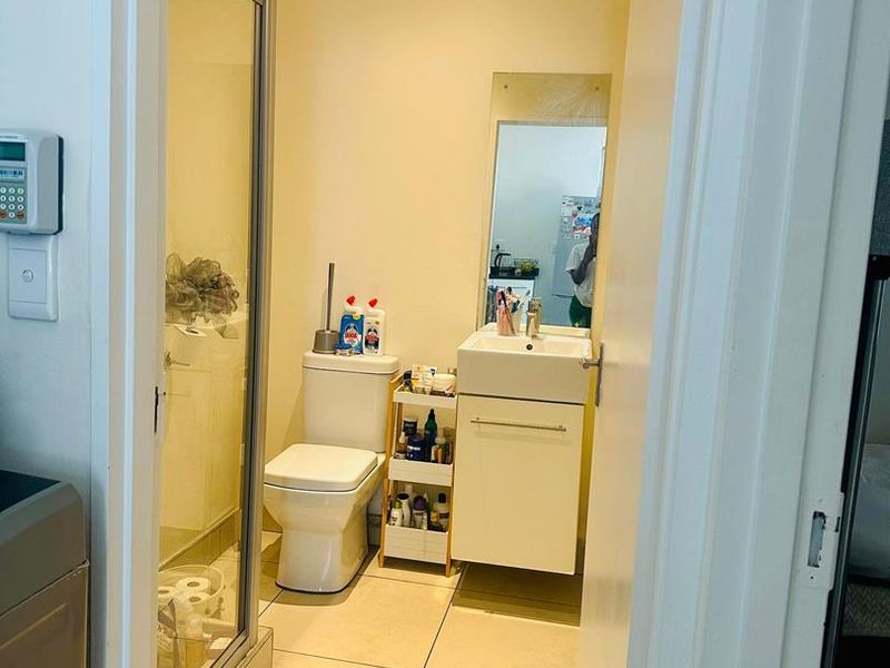 City Junction | Apartments | CBD - Photo 10