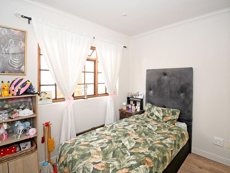 SECURE SERENE SANCTUARY - Photo 10