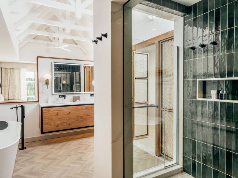 RADISSON BLU AZURI HOTEL SUITES. - Photo 5