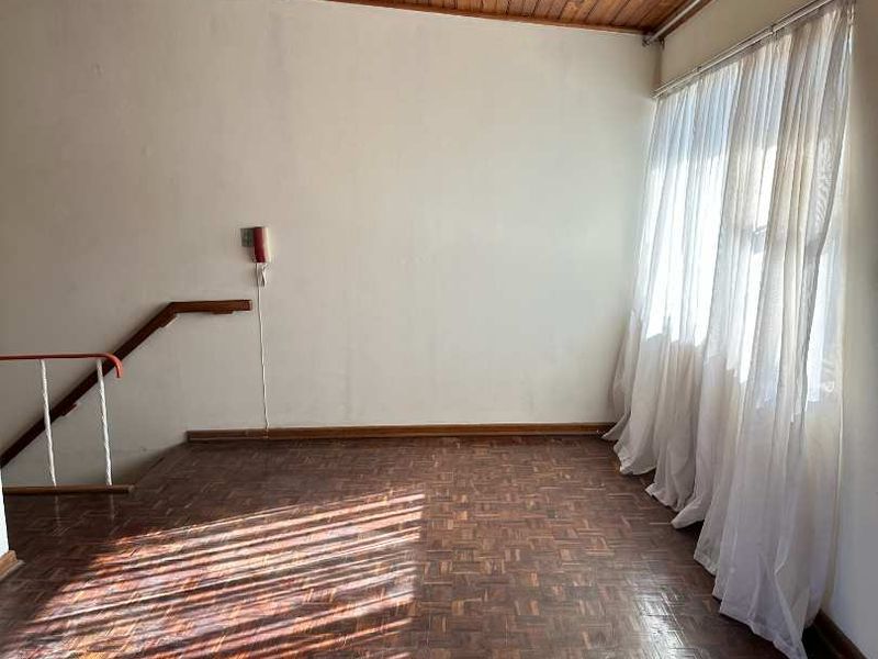 Peaceful living in South End: Sunny and pleasant unit - Photo 7