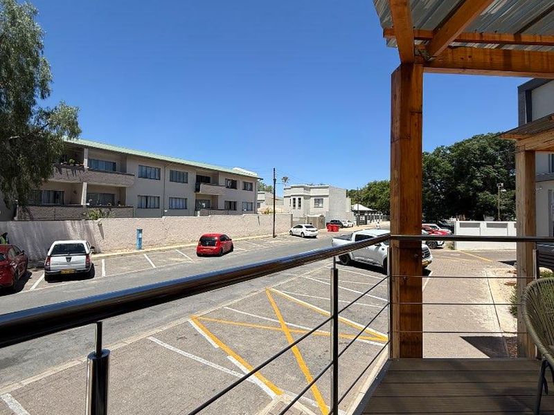 Location !! - Photo 10