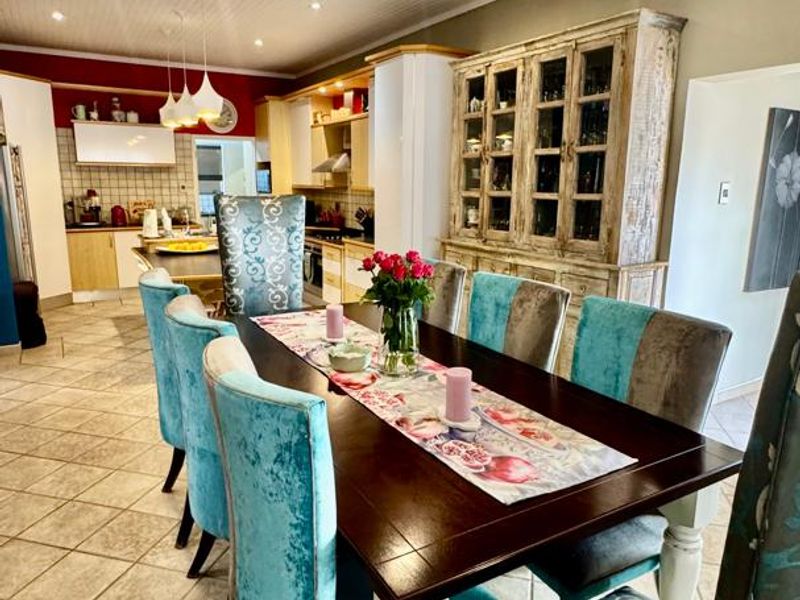 Discover Comfort & Style at Windhoek Country Club Estate - Photo 5