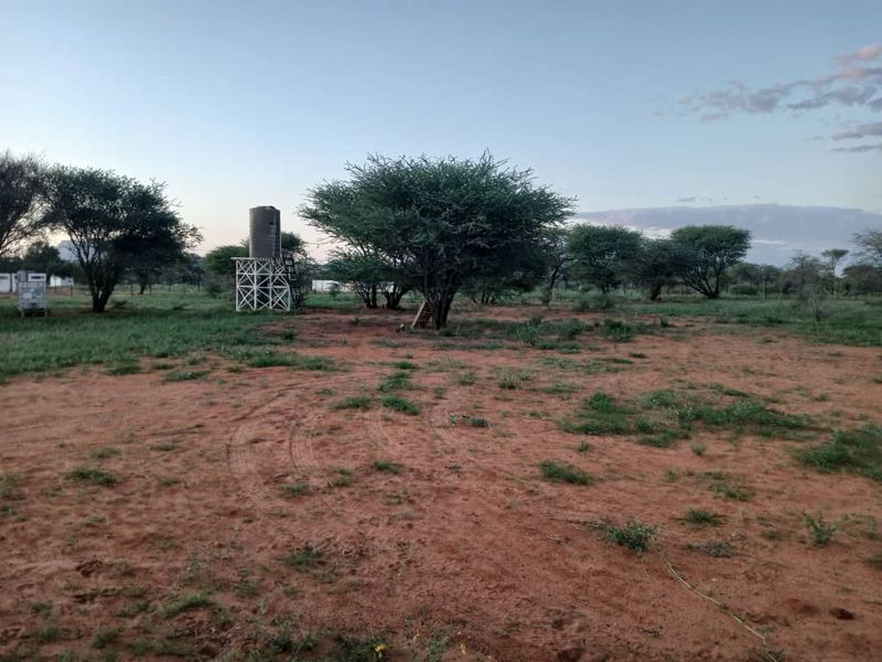 Property for Sale - Photo 5