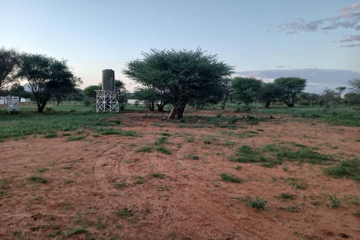 Property for Sale - Photo 5