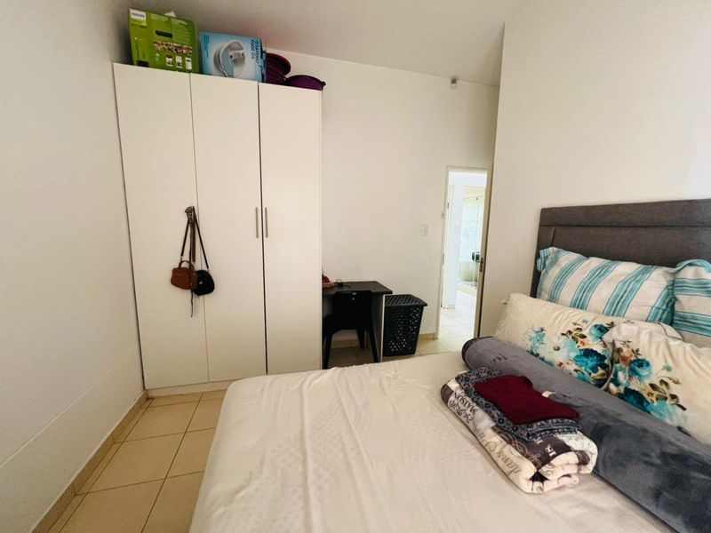 🏡 3 Bedroom Townhouse For Sale – Wanaheda N$ 1,100,000 - Photo 8