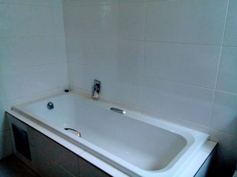 Your Dream Home Awaits in Craigavon, Fourways! - Photo 10