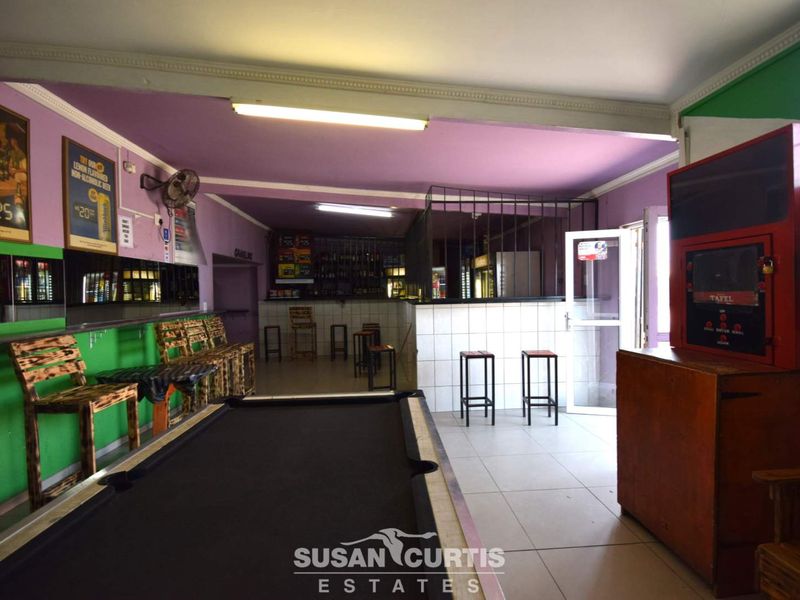 Starting from N$ 1260 000!!!! - Photo 4