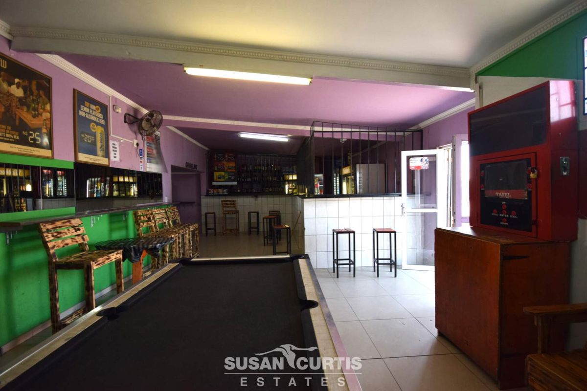 Starting from N$ 1260 000!!!! - Photo 4