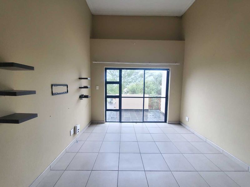 Stunning 1 bedroom apartment at Jackal Creek Golf Estate - Photo 10