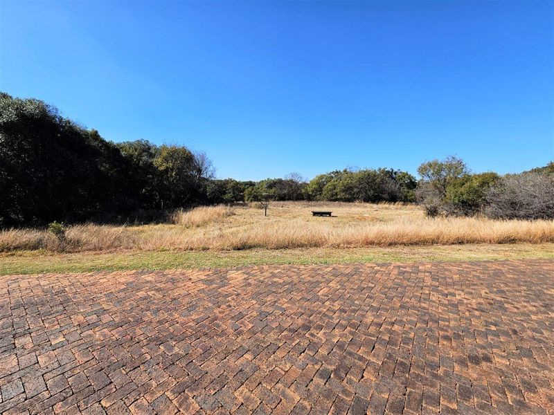 11765m2 Vacant Land in K'Shane - Photo 2