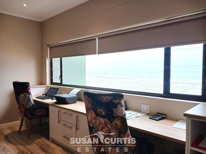 Seafront Property - Photo 9